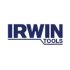 IRWIN*Broca piedra 03x70mm.
