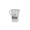 jarra medidora FH*Jarra Medidora 2 litros - JMF-4