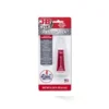 JB*Fijador de roscas alta resistencia 6ml. - 27106SPA