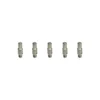 Kit 5 electrodos PL36/2-58/2 - 802420