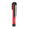 TAYG*500602 Linterna penlight LED 145lm Imantada