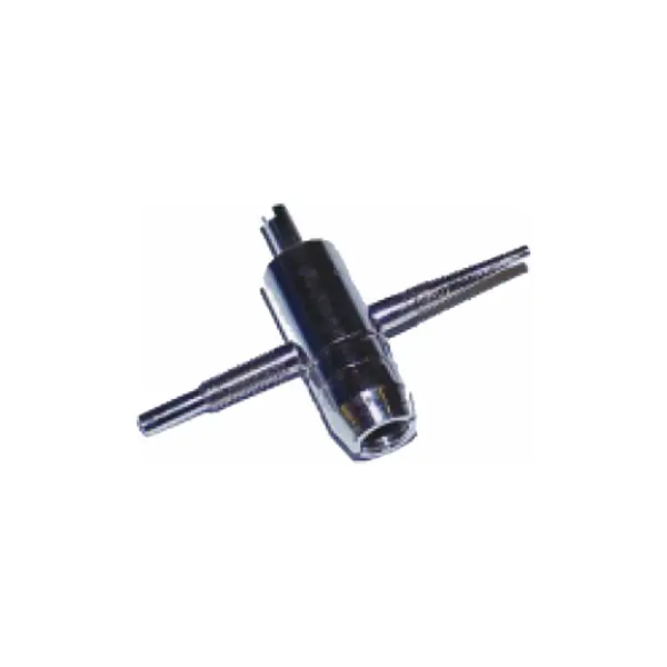 Llave obuses - US-538