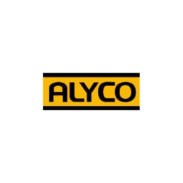 Destornillador magnético FLEX - 1kg. - 119135