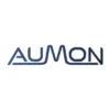 AUMON*Cerradura bascul. inox de 30 - 41830