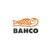 BAHCO*Extractor universal - 4532-E *