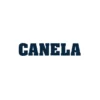 CANELA*Herramienta ISO6 2020R PM25 D-4980