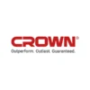 CROWN*Mini amoladora 1010W/11000RPM - CT13502-125R