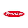FRONIUS*Sirga desnuda 1.2 15MTS - 4000020042015