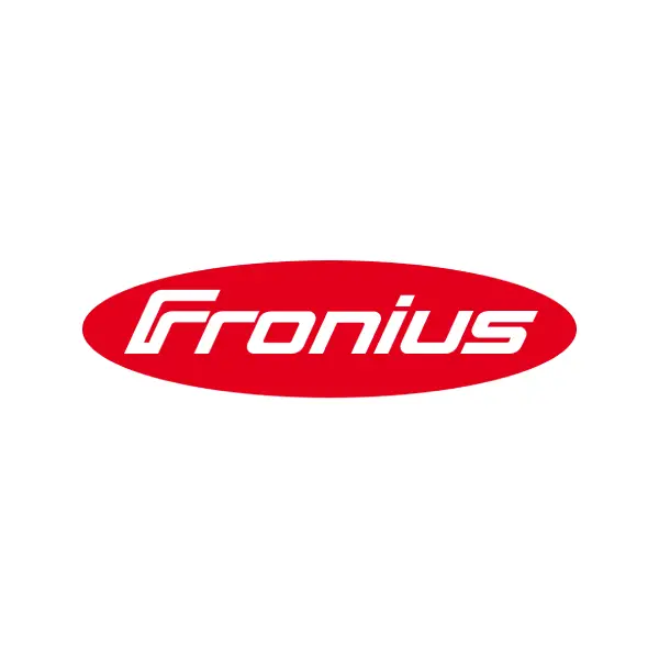FRONIUS*Sirga desnuda 1.2 15MTS - 4000020042015