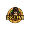 GORILLA*Adhesivo Glue Original 60ml.