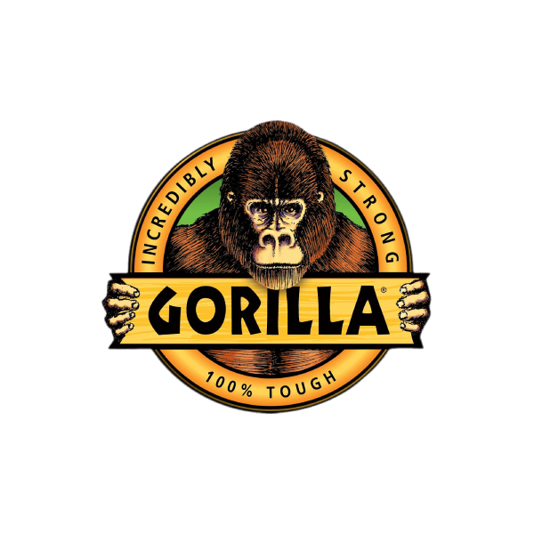 GORILLA*Adhesivo Glue Original 60ml.