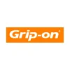 GRIPON*Mordaza boca gran capacidad 12" - 122-12-589