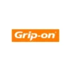 logo grip on GRIPON*Soporte Mordaza 10"+7"+5" - 1075-599