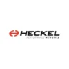logo heckel HECKEL*Zapato SUXXEED LOW S3 Nº45