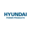 HYUNDAI*Pistola pintura AIRLESS 650W - HYEPA300