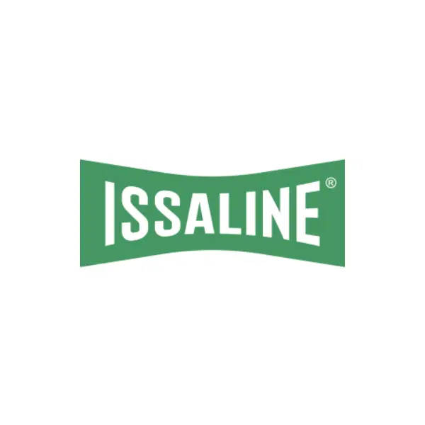 Camiseta SORRENTO - Azul - 0818 - Talla M