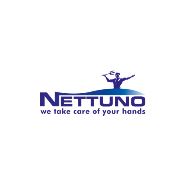 logo nettuno MACROCREAM*T-BAG Recarga Crema Lavamanos 3000ml