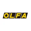 OLFA*Recambio Cuchilla LB-10 18mm.