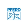 PFERD*Rodaja POLIVLIES PVKR 125-22 A240F 42871418