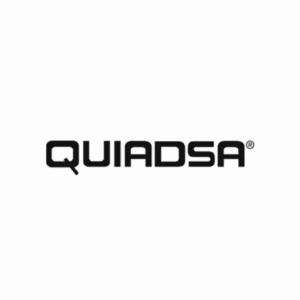 QUIADSA*Soldadura frio Q-METAL - 53323033