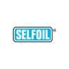SELFOIL*Casquillo bronce B-10-14-10/18-2