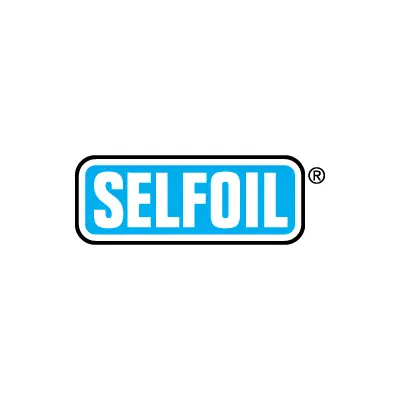 SELFOIL*Casquillo bronce B-10-14-10/18-2