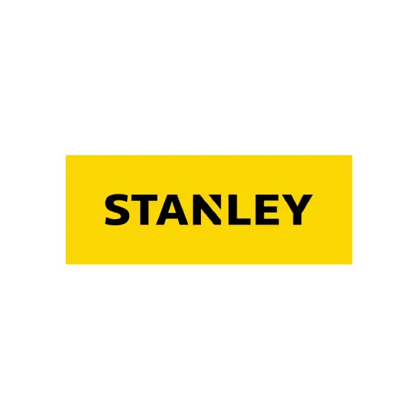 STANLEY*Estufa gas - ST-14A-CH-E*