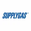 SUPPLYGAS*Boquilla corte 3690-1AC 13-25mm. - AS0201007
