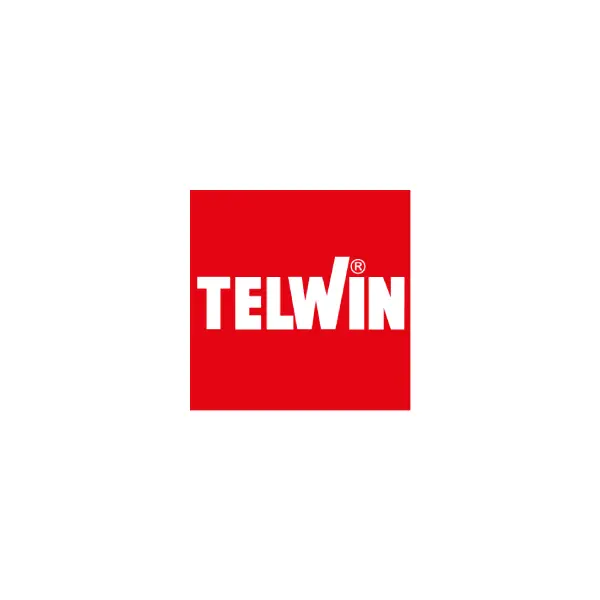 Bobina de hilo 0'9mm. 3kg. - 802188