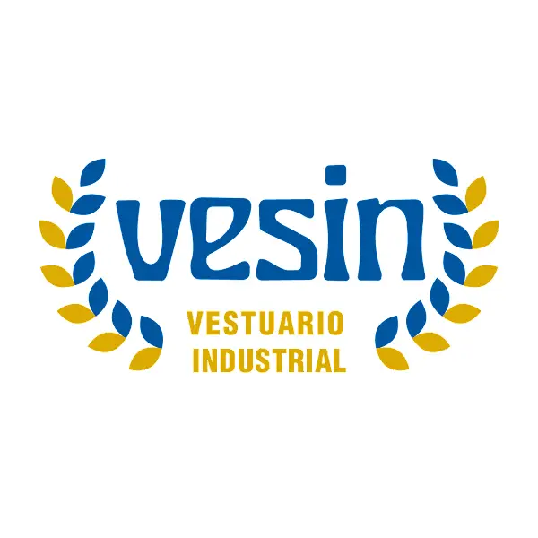 VESIN*Pantalón STRETCH TRIPLE COSTURA L9000 T-44 *