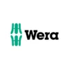 WERA*Punta destornillador TX20/35 - 867/2Z