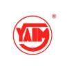 YAIM*Mandril tuercas M-6 para modelo YA-N38QI-42QI - 0690004