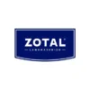 ZOTAL*Elimina olores - 75ml.