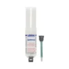 LOXEAL*Adhesivo SUPERLOX + Boquilla MBQ05-16L DOBLE - 25ml.