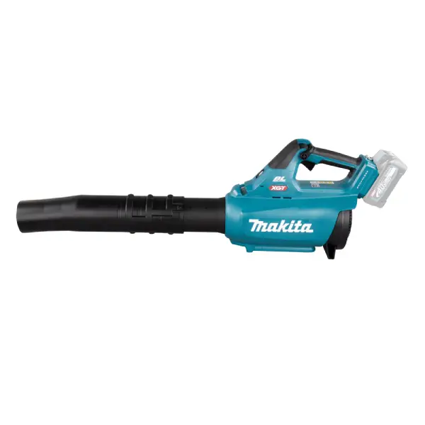 MAKITA*Soplador BL40V MAX  (sin batería) - UB001GZ