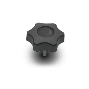 OPAC*R-1515M-10-40 Mando Scallop Macho M-10x040