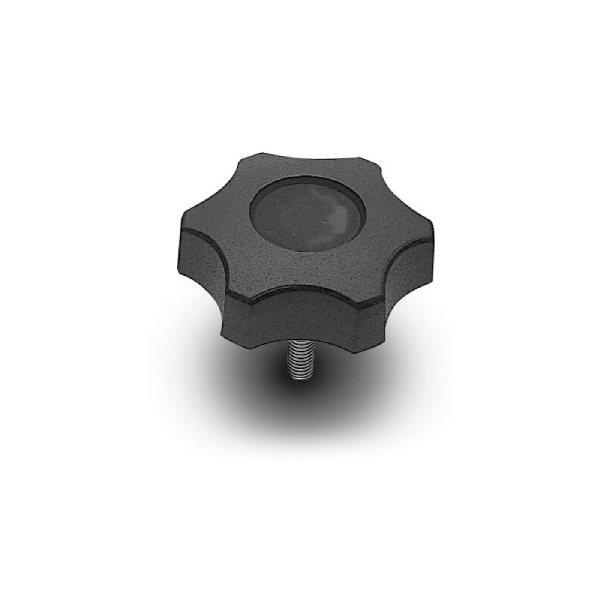 OPAC*R-1515M-10-40 Mando Scallop Macho M-10x040