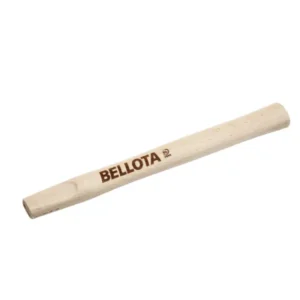 BELLOTA*Mango de madera para martillo - 8011-C*