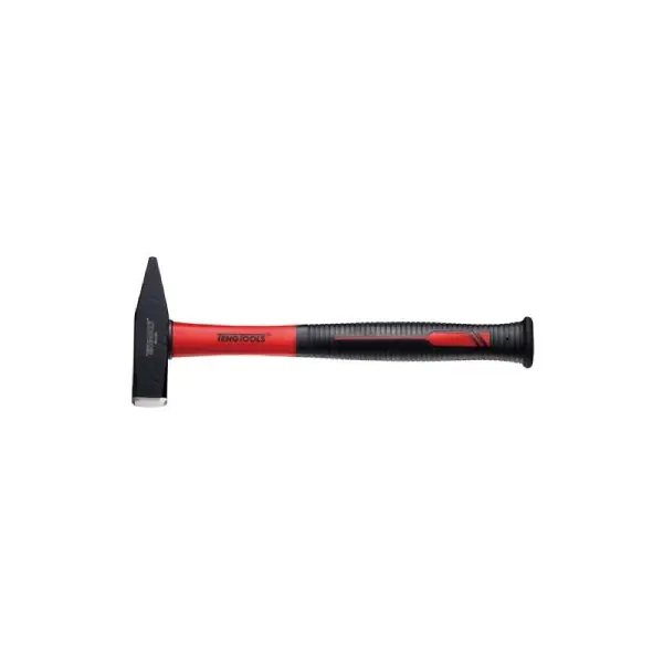 Martillo HMEG800 1000g.