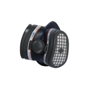 mascara elipse a1p3 spr503 ELIPSE*Mascara A1P3 RD SPR503 T-M/L