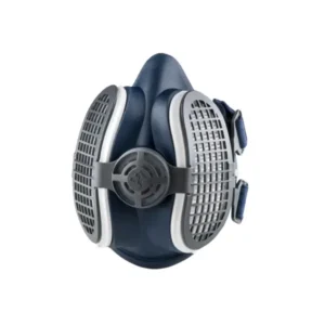 ELIPSE*Mascara P3 RD SPR501 T-M/L