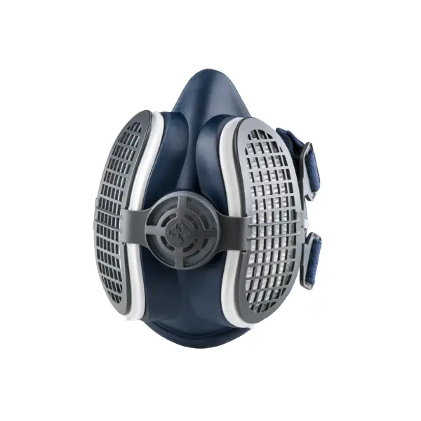 ELIPSE*Mascara P3 RD SPR501 T-M/L