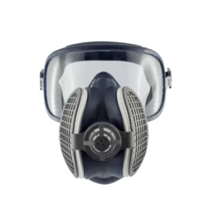 ELIPSE*MASCARA INTEGRA A1P3 REF.33516