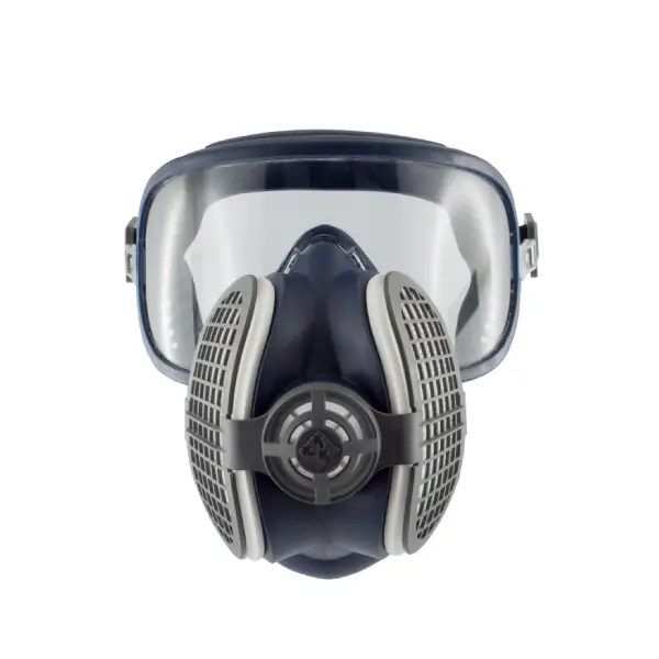 mascara integra p3 talla m_l ELIPSE*MASCARA INTEGRA A1P3 REF.33516