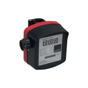 MATO*Medidor Digimet M-80