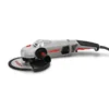CROWN*Mini amoladora 1010W/11000RPM - CT13502-125R