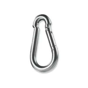 V*Mosqueton bombero DIN-5299 M-06x60