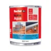 FISCHER*MS Liquido 1KG blanco*