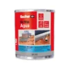 FISCHER*MS Liquido 1KG gris*