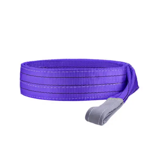 SLING*Eslinga EAD-1000kg. x 1mts.